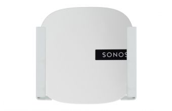 Flexson Wall Mount Sonos Boost (White)