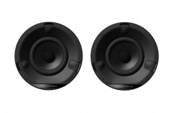 Bowers & Wilkins CCM632