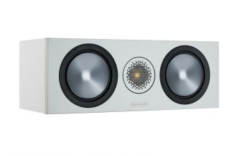 Monitor Audio Bronze C150 (White)