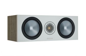Monitor Audio Bronze C150 Refurbished (Urban Grey)