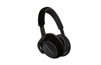 Bowers & Wilkins PX7 (Carbon Edition)