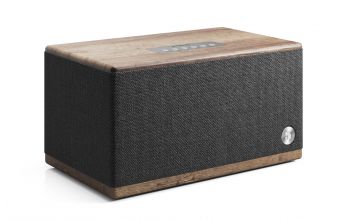 Audio Pro BT5 (Driftwood)