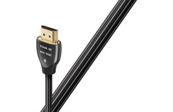 AudioQuest Pearl 48 HDMI 1m
