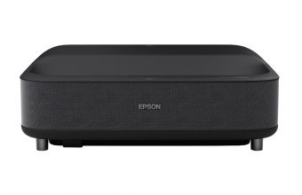 Epson EH-LS300B (Black)