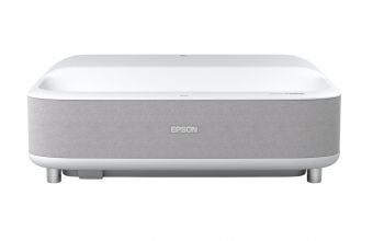 Epson EH-LS300W (White)