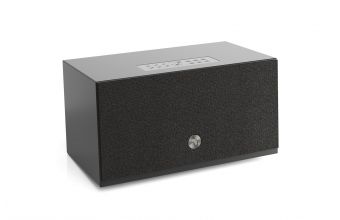 Audio Pro Addon C10 MKII (Black)