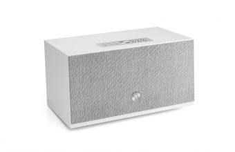 Audio Pro Addon C10 MKII (White)