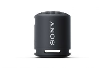 Sony SRS-XB13 (Black)