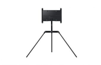 Samsung VG-SESA11K Studio Stand (Black)