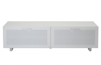 TTAP Sorento 1600 (SOR-1600-WHT) (Gloss White)