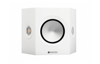 Monitor Audio Silver FX (7G) (Satin White)
