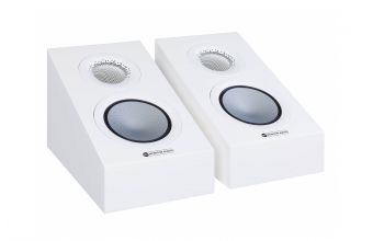 Monitor Audio Silver AMS (7G) (Satin White)