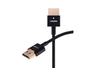 CYP HDMI2-050-US 0.5m (Black)