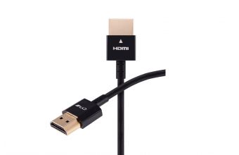 CYP HDMI2-101-US 1m (Black)