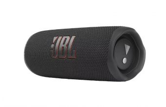 JBL FLIP 6 (Black)
