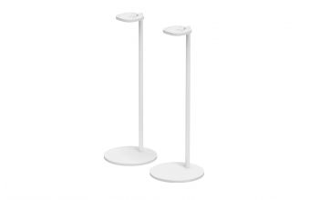 Sonos One Stand (Pair) (White)