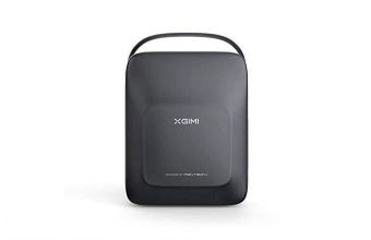 XGimi MoGo Carry Case (Black)