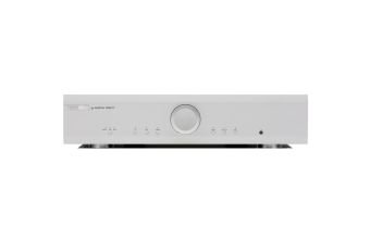 Musical Fidelity M5si (Silver)