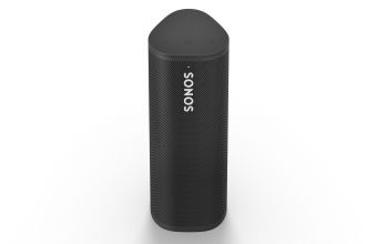 Sonos Roam SL Refurbished (Black)