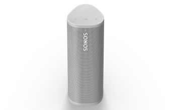 Sonos Roam SL Refurbished (White)