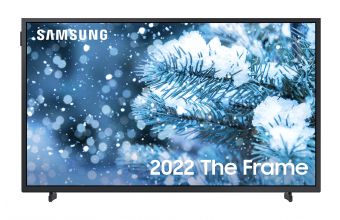 Samsung The Frame QE32LS03B