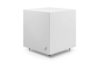 Audio Pro SW5 (White)