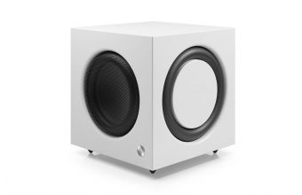 Audio Pro SW10 (White)