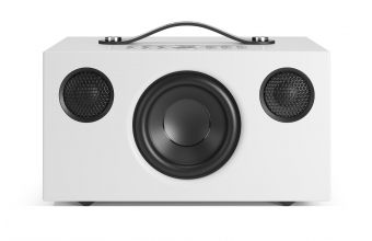 Audio Pro Addon C5 MKII (White)