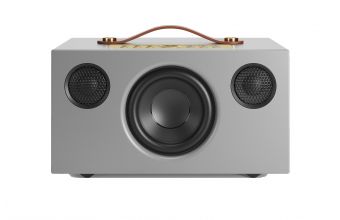 Audio Pro Addon C5 MKII (Grey)