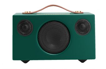 Audio Pro Addon T3+ (Garden)