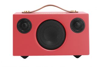 Audio Pro Addon T3+ (Coral)
