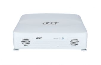 Acer ApexVision L811 (White)