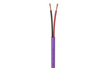Kordz One SP162 305m (Purple)