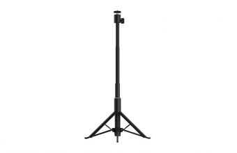XGimi Portable Stand (Black)