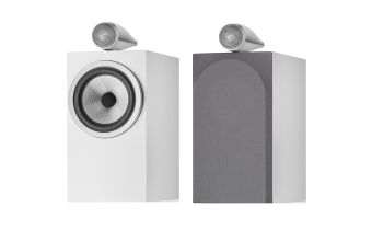 Bowers & Wilkins 705 S3 (White)