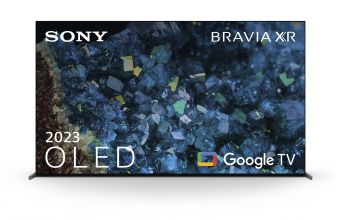 Sony BRAVIA XR83A84LPU