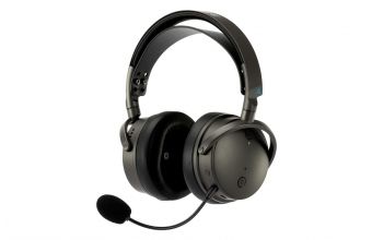 Audeze Maxwell for Playstation