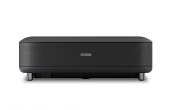 Epson EH-LS650B (Black)