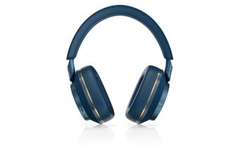 Bowers & Wilkins Px7 S2 SE (Green)
