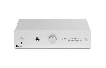 Pro-Ject Maia S3 (Silver)