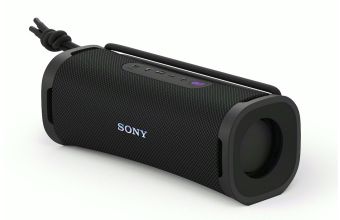 Sony SRS-ULT10B (Black)