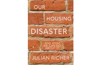 Our Housing Disaster