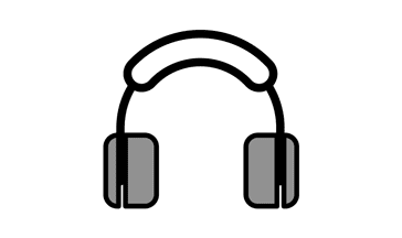 On-Ear Headphones