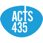 Acts 435