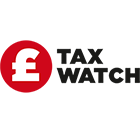 Tax Watch