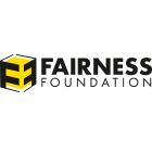Fairness Foundation
