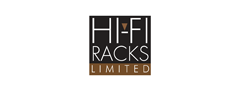 Hi-Fi Racks Limited