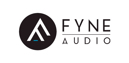 Fyne_Audio