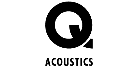 Q Acoustic