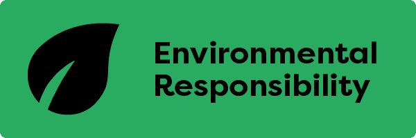 Environment Responsibility